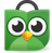 Tokopedia Logo